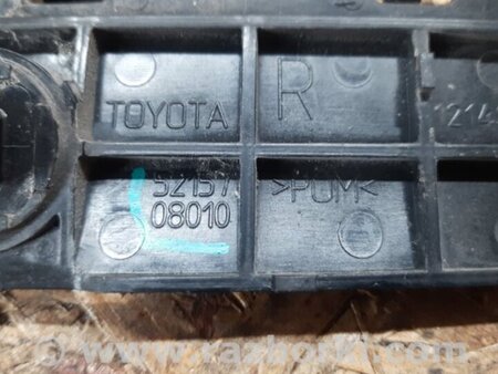 ФОТО Кронштейн бампера для Toyota Sienna (11-16) Киев
