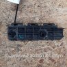 ФОТО Кронштейн бампера для Toyota Sienna (11-16) Киев
