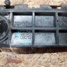 ФОТО Кронштейн бампера для Toyota Sienna (11-16) Киев