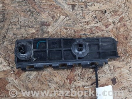 ФОТО Кронштейн бампера для Toyota Sienna (11-16) Киев