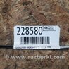 ФОТО Кронштейн бампера для Toyota Sienna (11-16) Киев