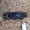 ФОТО Кронштейн бампера для Toyota Sienna (11-16) Киев