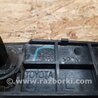 ФОТО Кронштейн бампера для Toyota Sienna (11-16) Киев