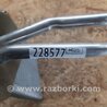ФОТО Радиатор печки для Toyota Sienna (11-16) Киев