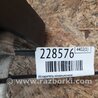 ФОТО Испаритель кондиционера для Toyota Sienna (11-16) Киев