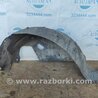 Подкрылок Toyota Sienna (11-16)