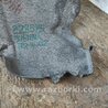 ФОТО Подкрылок для Toyota Sienna (11-16) Киев