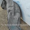 ФОТО Подкрылок для Toyota Sienna (11-16) Киев