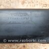 ФОТО Абсорбер для Toyota Sienna (11-16) Киев