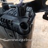 ФОТО Абсорбер для Toyota Sienna (11-16) Киев