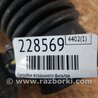 ФОТО Патрубок воздушного фильтра для Toyota Sienna (11-16) Киев