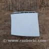 Накладка кузова Toyota Sienna (11-16)