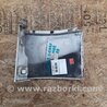 ФОТО Накладка кузова для Toyota Sienna (11-16) Киев