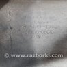 ФОТО Накладка кузова для Toyota Sienna (11-16) Киев