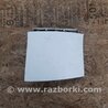 Накладка кузова Toyota Sienna (11-16)
