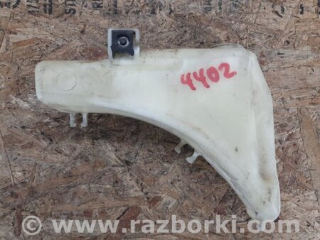 ФОТО Расширительный бачок для Toyota Sienna (11-16) Киев