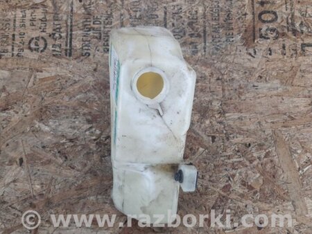 ФОТО Расширительный бачок для Toyota Sienna (11-16) Киев