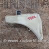 ФОТО Расширительный бачок для Toyota Sienna (11-16) Киев
