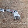 Ролик нижний боковой сдвижной двери Toyota Sienna (11-16)