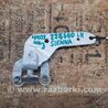 ФОТО Ролик нижний боковой сдвижной двери для Toyota Sienna (11-16) Киев