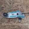 Ролик сдвижной двери верхний Toyota Sienna (11-16)