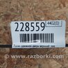 ФОТО Ролик сдвижной двери верхний для Toyota Sienna (11-16) Киев