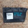 Брызговик Acura RDX TB3, TB4 (03.2012-12.2015)