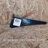 Накладка кузова Acura RDX TB3, TB4 (03.2012-12.2015)