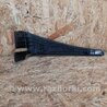 ФОТО Накладка кузова для Acura RDX TB3, TB4 (03.2012-12.2015) Киев
