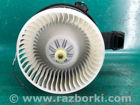 ФОТО Моторчик печки для Acura RDX TB3, TB4 (03.2012-12.2015) Киев