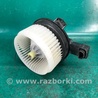 Моторчик печки Acura RDX TB3, TB4 (03.2012-12.2015)
