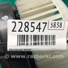 ФОТО Моторчик печки для Acura RDX TB3, TB4 (03.2012-12.2015) Киев