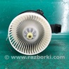 ФОТО Моторчик печки для Acura RDX TB3, TB4 (03.2012-12.2015) Киев