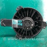 ФОТО Моторчик печки для Acura RDX TB3, TB4 (03.2012-12.2015) Киев