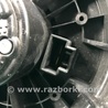 ФОТО Моторчик печки для Acura RDX TB3, TB4 (03.2012-12.2015) Киев