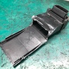 ФОТО Моторчик печки для Acura RDX TB3, TB4 (03.2012-12.2015) Киев