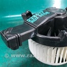 ФОТО Моторчик печки для Acura RDX TB3, TB4 (03.2012-12.2015) Киев