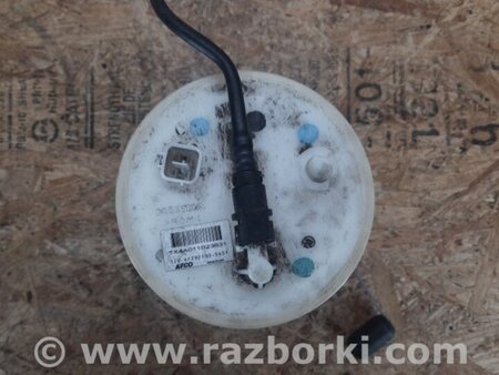 ФОТО Топливный насос для Acura RDX TB3, TB4 (03.2012-12.2015) Киев