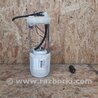 Топливный насос Acura RDX TB3, TB4 (03.2012-12.2015)