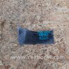 ФОТО Накладка бампера для Acura MDX YD3 (06.2013-05.2020) Киев