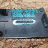 ФОТО Накладка бампера для Acura MDX YD3 (06.2013-05.2020) Киев