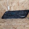ФОТО Накладка бампера для Acura MDX YD3 (06.2013-05.2020) Киев