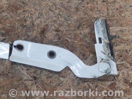 ФОТО Петля крышки багажника для Acura MDX YD3 (06.2013-05.2020) Киев