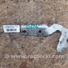Петля крышки багажника Acura MDX YD3 (06.2013-05.2020)