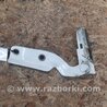 ФОТО Петля крышки багажника для Acura MDX YD3 (06.2013-05.2020) Киев