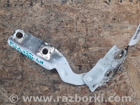 ФОТО Петля крышки багажника для Acura MDX YD3 (06.2013-05.2020) Киев