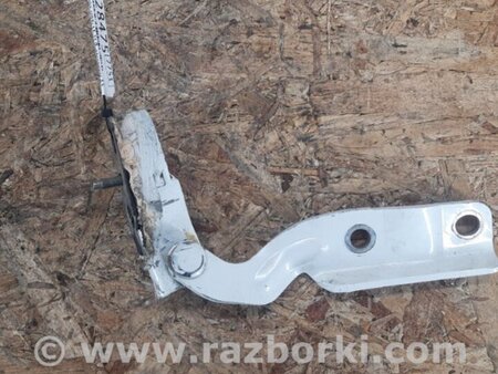 ФОТО Петля крышки багажника для Acura MDX YD3 (06.2013-05.2020) Киев