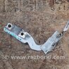 Петля крышки багажника Acura MDX YD3 (06.2013-05.2020)
