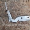 ФОТО Петля крышки багажника для Acura MDX YD3 (06.2013-05.2020) Киев