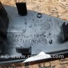 ФОТО Кнопка стеклоподьемника для Toyota Venza Киев